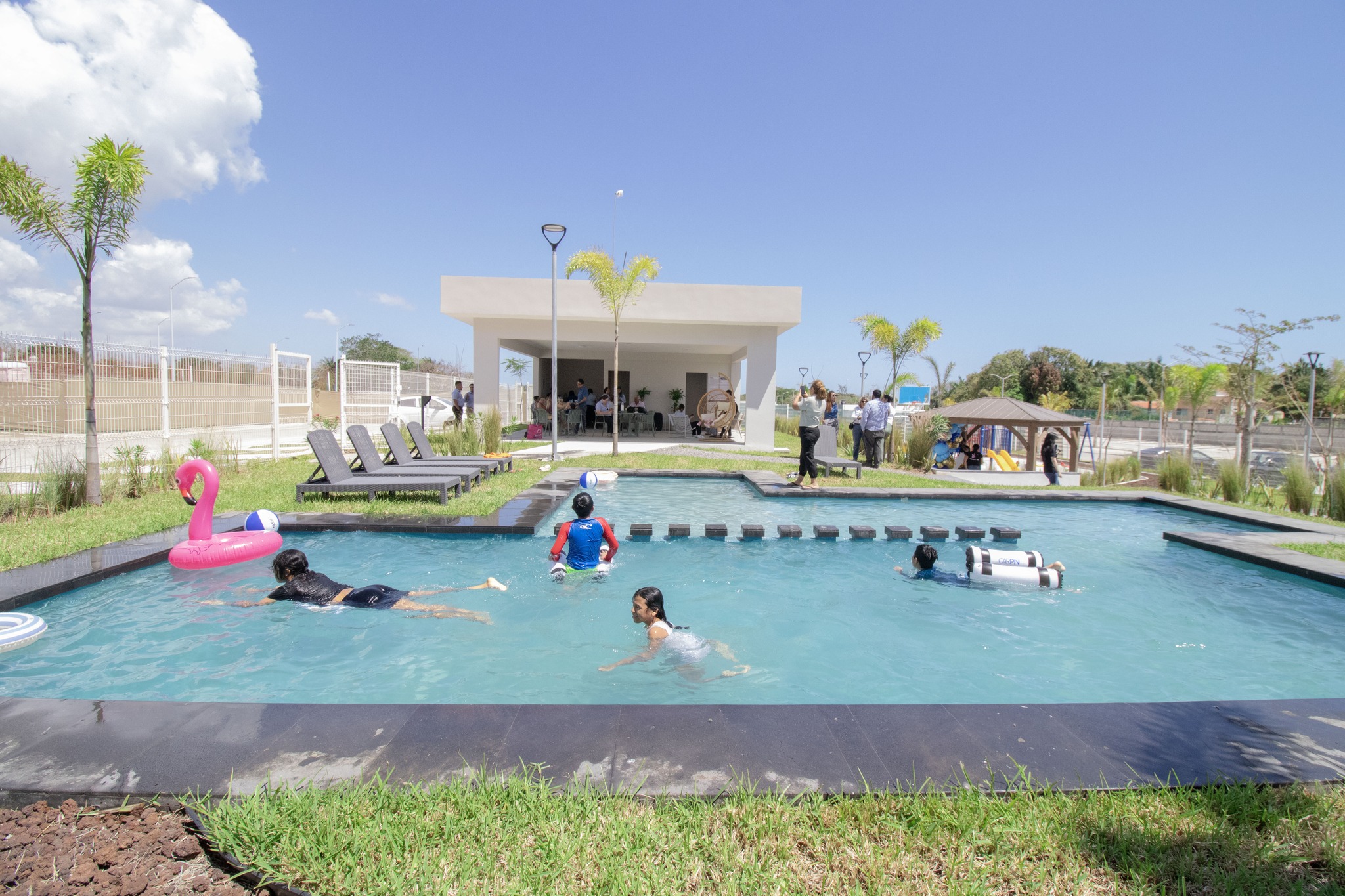 Riviera del Dorado: así se vivió una experiencia que confirma por qué invertir aquí es una gran decisión
