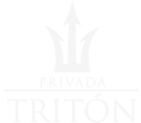 Privada Triton