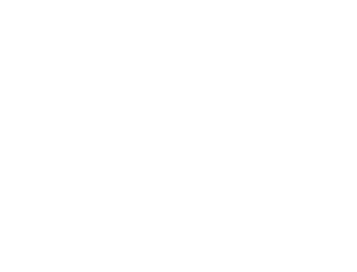 Carpín Villas Fortín