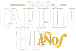 Carpín Logo