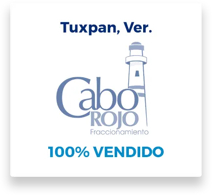CaboRojo-logo.webp