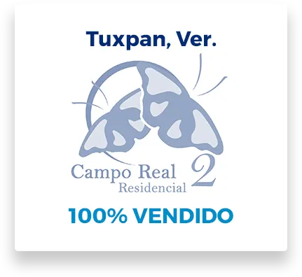 CampoReal-logo.webp
