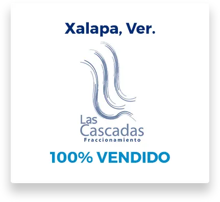 LasCascadas-logo.webp