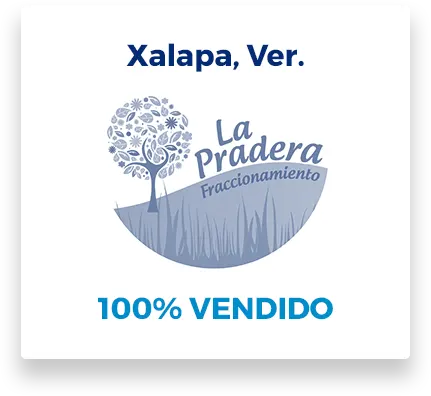 LogoPradera-logo.webp