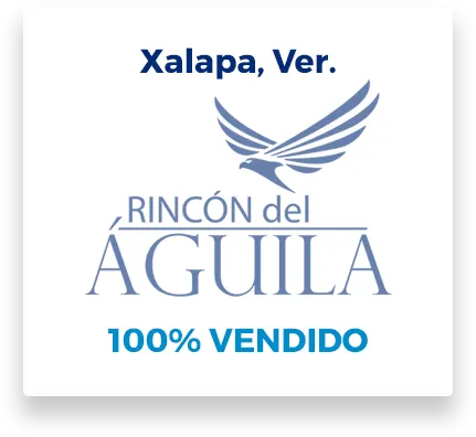 RincónDelÁguila.webp
