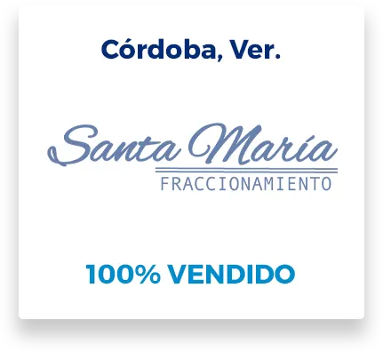 Santa-Maria-logo.webp