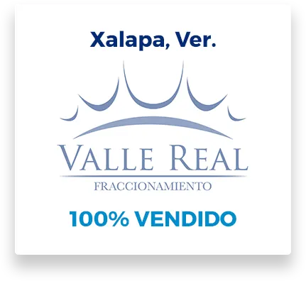 ValleReal-logo.webp