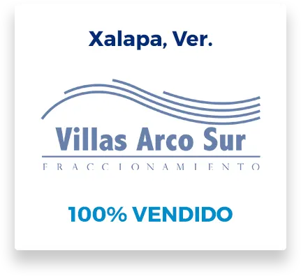 logo_villas_AS_.webp